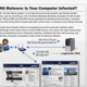 Illustration for article titled The FBI Might Cut Off the Internet For Millions of People on March 8th